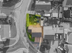 Wentworth Road, Dronfield Woodhouse, S18 8WU