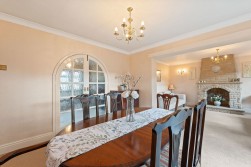 Wentworth Road, Dronfield Woodhouse, S18 8WU