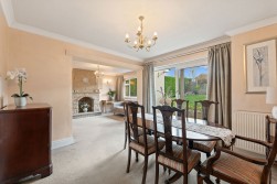 Wentworth Road, Dronfield Woodhouse, S18 8WU