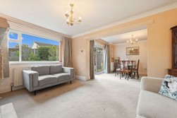 Wentworth Road, Dronfield Woodhouse, S18 8WU