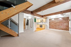 Baileys Mill, Bentley Brook, Matlock, DE4 5NR