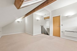 Baileys Mill, Bentley Brook, Matlock, DE4 5NR