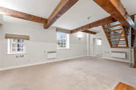 Baileys Mill, Bentley Brook, Matlock, DE4 5NR