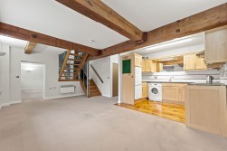 Baileys Mill, Bentley Brook, Matlock, DE4 5NR