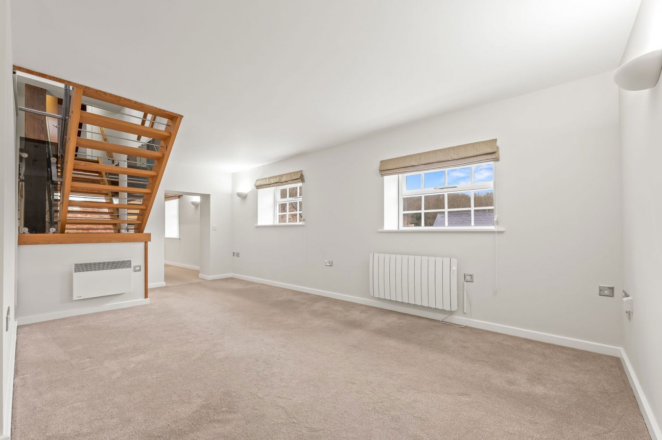 Baileys Mill, Bentley Brook, Matlock, DE4 5NR