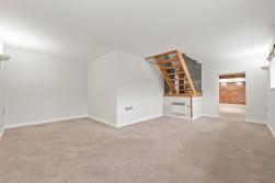 Baileys Mill, Bentley Brook, Matlock, DE4 5NR