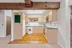 Baileys Mill, Bentley Brook, Matlock, DE4 5NR