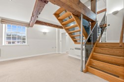 Baileys Mill, Bentley Brook, Matlock, DE4 5NR