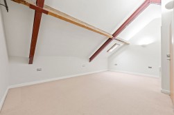 Baileys Mill, Bentley Brook, Matlock, DE4 5NR