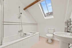 Baileys Mill, Bentley Brook, Matlock, DE4 5NR