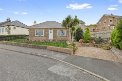 Drabbles Road, Matlock, DE4 3LD