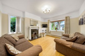 Drabbles Road, Matlock, DE4 3LD