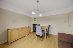 Drabbles Road, Matlock, DE4 3LD