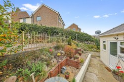 Drabbles Road, Matlock, DE4 3LD