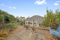 Drabbles Road, Matlock, DE4 3LD