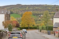 Drabbles Road, Matlock, DE4 3LD