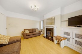 Drabbles Road, Matlock, DE4 3LD