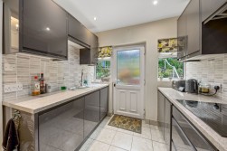 Drabbles Road, Matlock, DE4 3LD