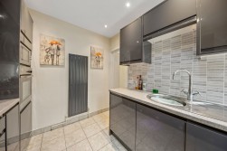 Drabbles Road, Matlock, DE4 3LD