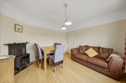 Drabbles Road, Matlock, DE4 3LD