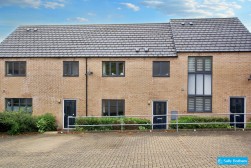 Olympian Way, Darley Dale, Matlock, DE4 2GX