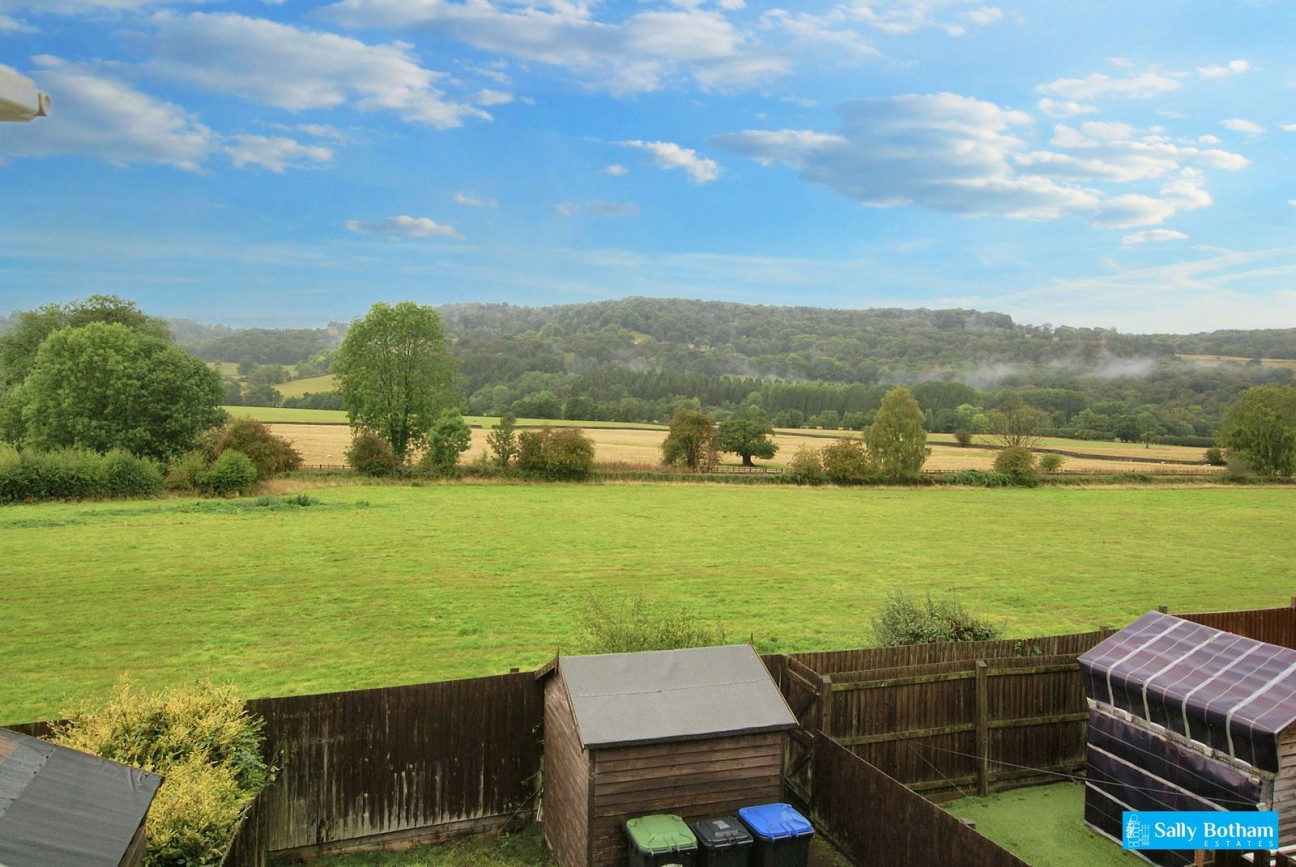 Olympian Way, Darley Dale, Matlock, DE4 2GX