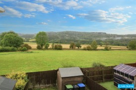 Olympian Way, Darley Dale, Matlock, DE4 2GX