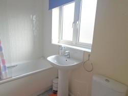 Olympian Way, Darley Dale, Matlock, DE4 2GX