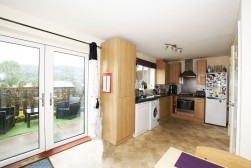 Olympian Way, Darley Dale, Matlock, DE4 2GX