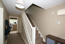 Olympian Way, Darley Dale, Matlock, DE4 2GX