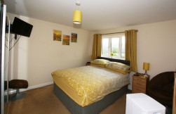 Olympian Way, Darley Dale, Matlock, DE4 2GX