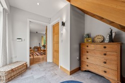 The Barley Close, Butts Road, Ashover.