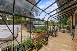 The Barley Close, Butts Road, Ashover.