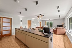 The Barley Close, Butts Road, Ashover.