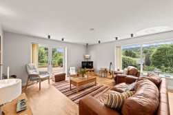 The Barley Close, Butts Road, Ashover.