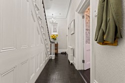 Matlock. C/O Sally Botham Estates, Bank Road.