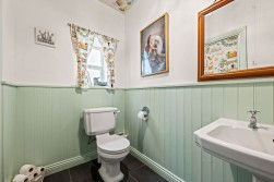 Matlock. C/O Sally Botham Estates, Bank Road.