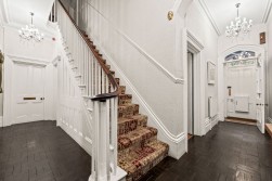 Matlock. C/O Sally Botham Estates, Bank Road.