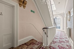 Matlock. C/O Sally Botham Estates, Bank Road.