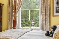 Matlock. C/O Sally Botham Estates, Bank Road.