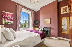 Matlock. C/O Sally Botham Estates, Bank Road.