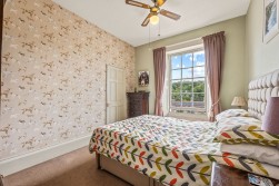 Matlock. C/O Sally Botham Estates, Bank Road.