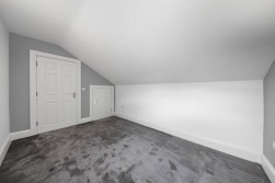 42 Matlock Green, Matlock, DE4 3BX