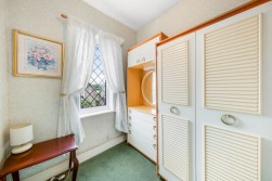 Warney Road, Two Dales, Matlock