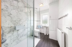 Warney Road, Two Dales, Matlock