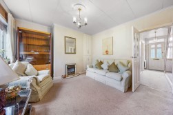 Warney Road, Two Dales, Matlock