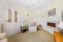 Warney Road, Two Dales, Matlock