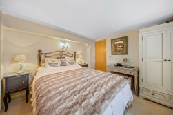 Baileys Mill, Bentley Brook, Matlock