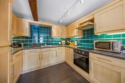 Baileys Mill, Bentley Brook, Matlock