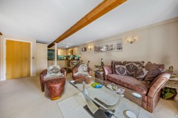 Baileys Mill, Bentley Brook, Matlock